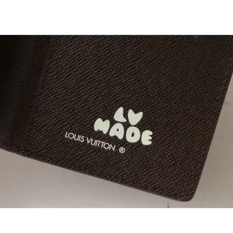 Brother Sam LV Bags 2111DJ0015 1027